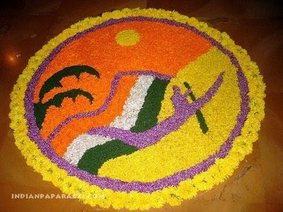 Onam festival picture 6 (550x450, 50Kb)