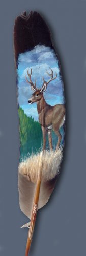 1274463555_muleybuck (169x500, 12Kb)