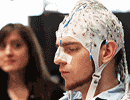 00_brain_10 (130x100, 6Kb)