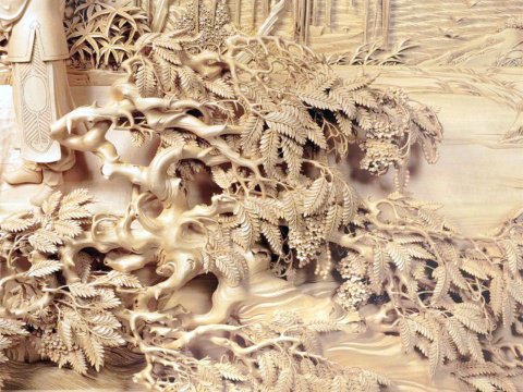 4826692_d106cde0bcbe (480x360, 61Kb)