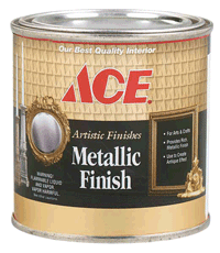  ace (200x230, 30Kb)