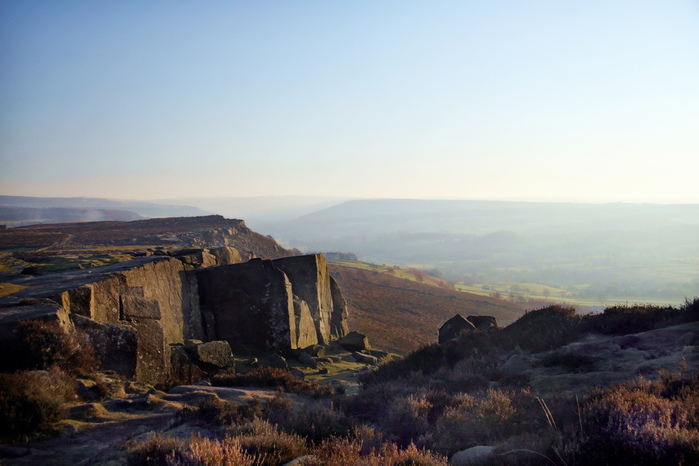 peak district (14) (700x466, 139Kb)