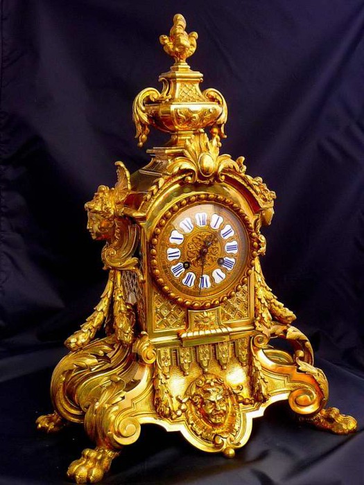 Версаль часы. Часы каминные rue Amelot 26. Каминные часы Farbel Imperial Италия. Каминные часы GUB 1896. Часы каминные Севани.