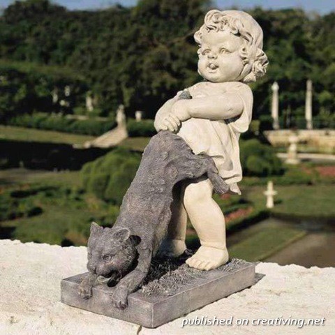 4826692_pamyatnik_kotu_Creativing_net_012 (480x480, 65Kb)