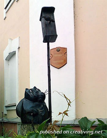 4826692_pamyatnik_kotu_Creativing_net_014 (350x452, 34Kb)