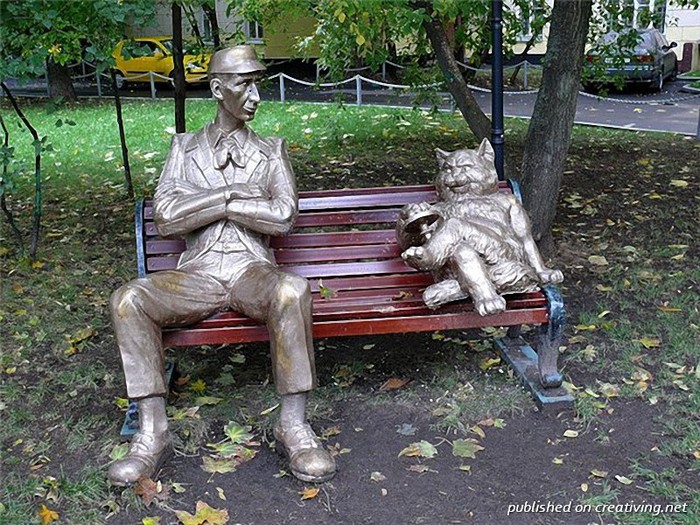 4826692_pamyatnik_kotu_Creativing_net_016 (700x525, 170Kb)