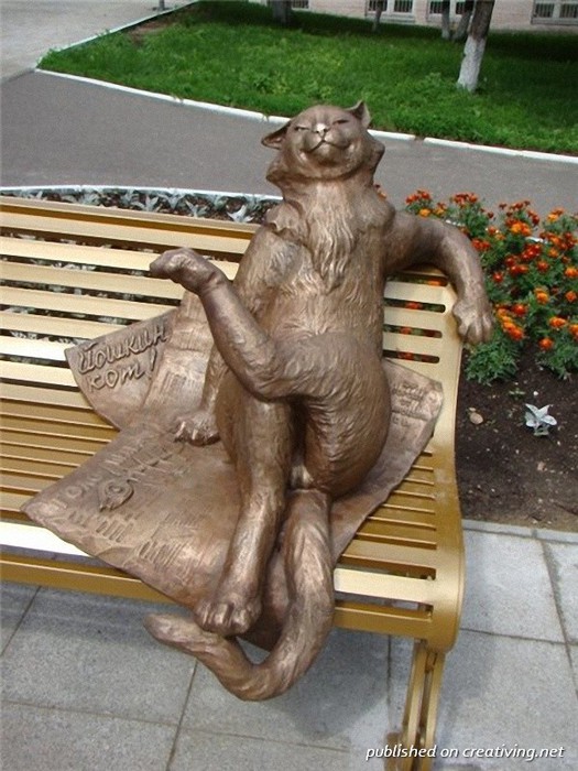 4826692_pamyatnik_kotu_Creativing_net_024 (525x700, 113Kb)