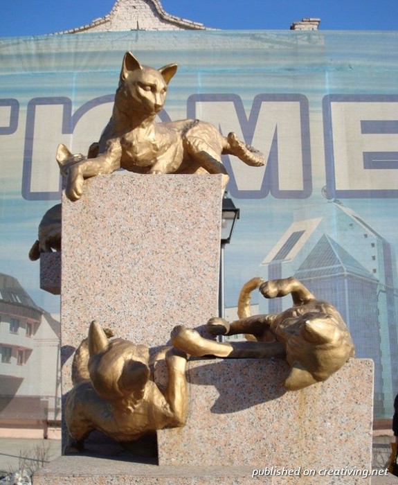 4826692_pamyatnik_kotu_Creativing_net_027 (575x700, 112Kb)