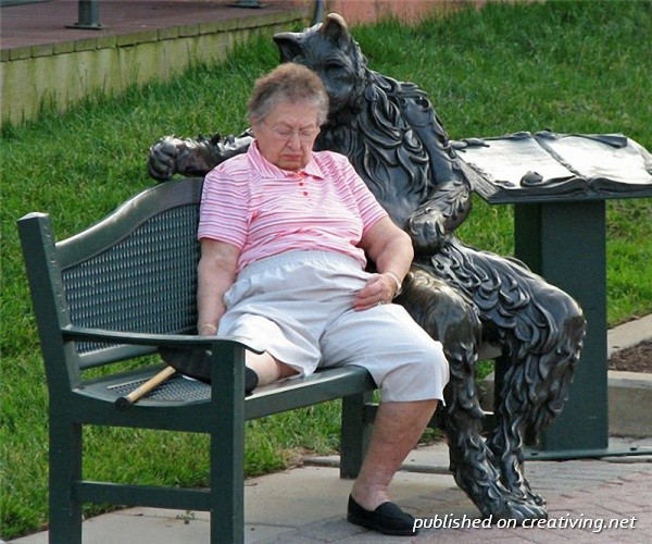 4826692_pamyatnik_kotu_Creativing_net_035 (600x500, 106Kb)