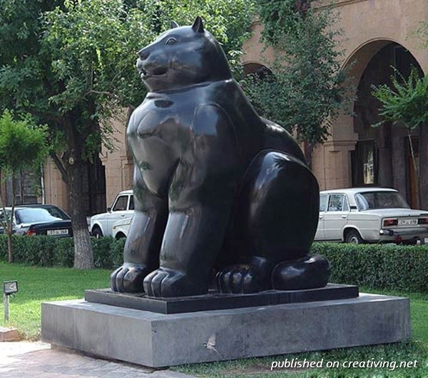 4826692_pamyatnik_kotu_Creativing_net_038 (600x529, 102Kb)