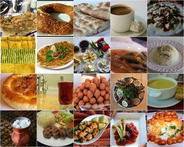 turkish_foods_034 (604x483, 97Kb)