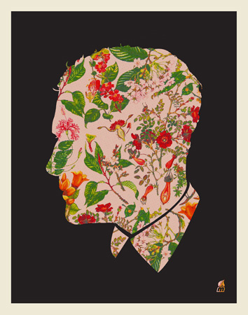 floral_man (354x450, 90Kb)