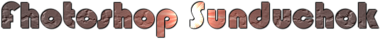 cooltext753491146 (535x56, 31Kb)