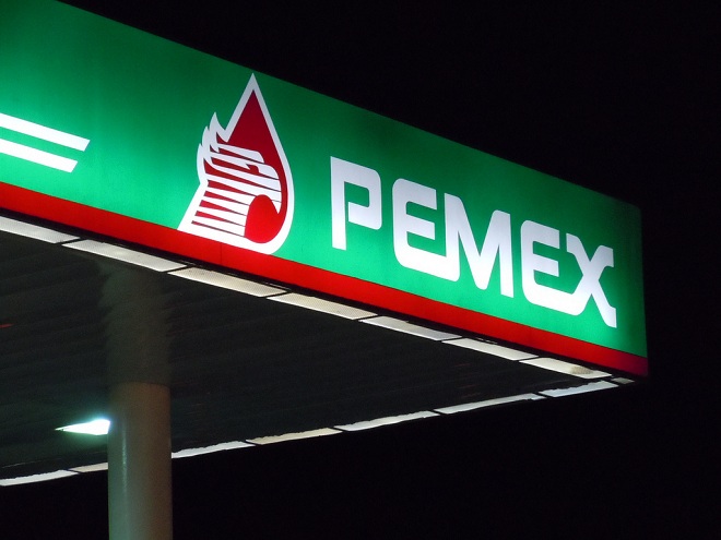 pemex (660x495, 76Kb)