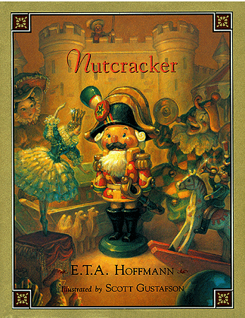 4829436_Nutcracker_cover (347x450, 116Kb)