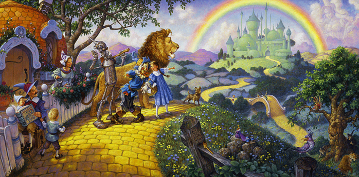 Wizard_of_Oz (700x345, 523Kb)