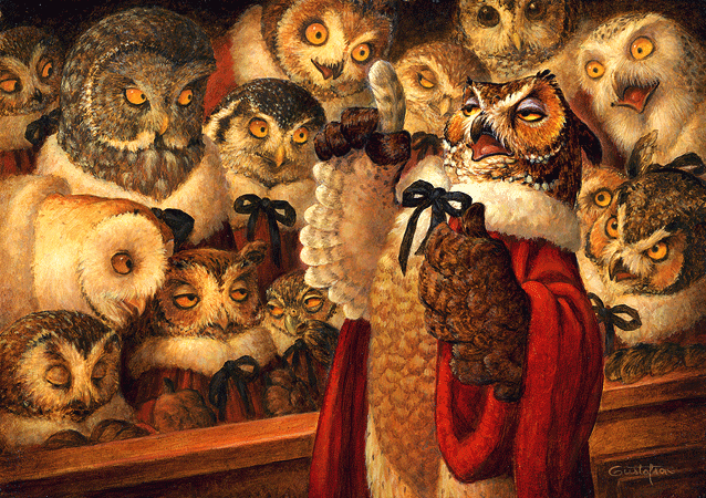 Parliament_of_Owls (638x450, 219Kb)