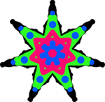  7 star6bba (679x662, 1319Kb)