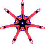  7 star45vvd (672x656, 1294Kb)