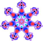  7 star hgjhgjk (685x668, 1343Kb)