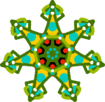  7 star hgjhgjk-2 (685x668, 1343Kb)