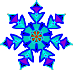  7 star jhitiyt-2 (694x673, 1371Kb)