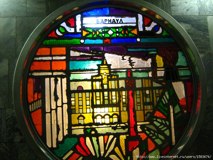 IMG_1024 (700x525, 393Kb)