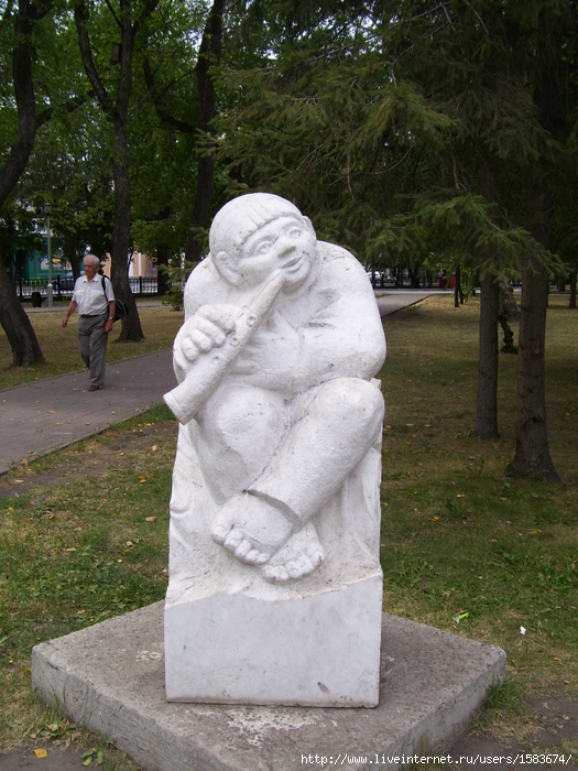 100_2381 (525x700, 352Kb)