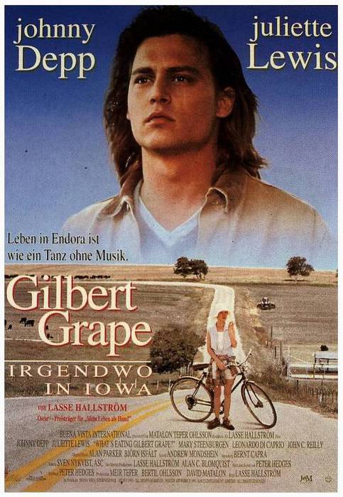 kinopoisk.ru_what_27s_eating_gilbert_grape_817972 (483x700, 68Kb)