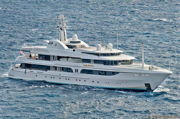 Lady_Marina_Motor_Yacht_Monaco (700x463, 84Kb)