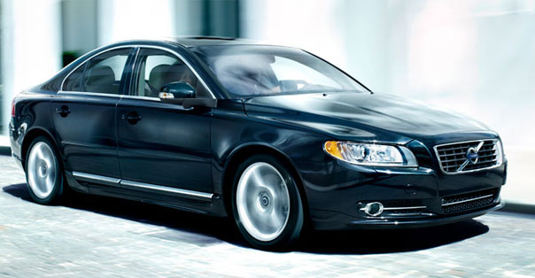 volvo-s80 (604x314, 41Kb)