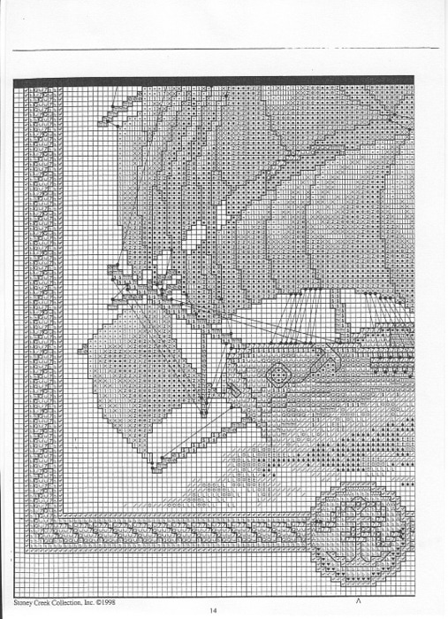 98778-9e05c-34663040-m750x740 (507x700, 152Kb)