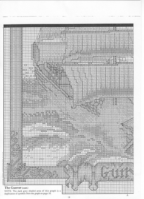 98778-74038-34663269-m750x740 (507x700, 154Kb)