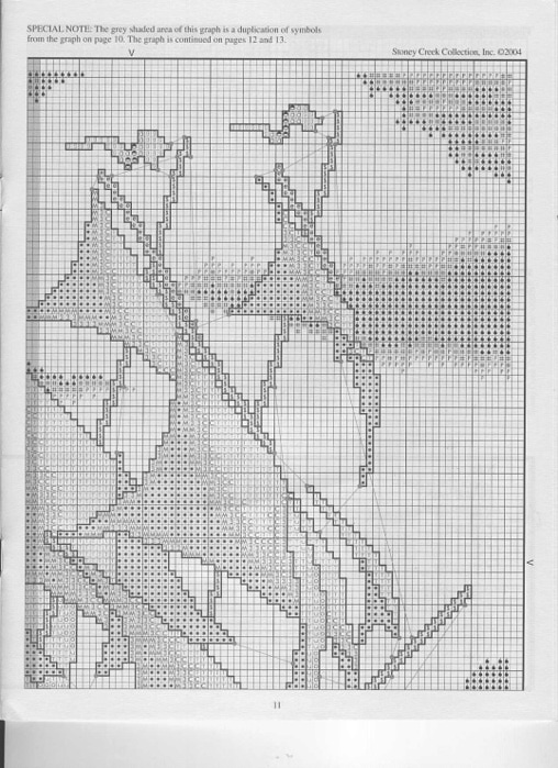 98778-9500a-34662384-m750x740 (508x700, 124Kb)