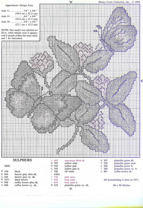 169860-cec44-31707063-m750x740 (482x700, 174Kb)