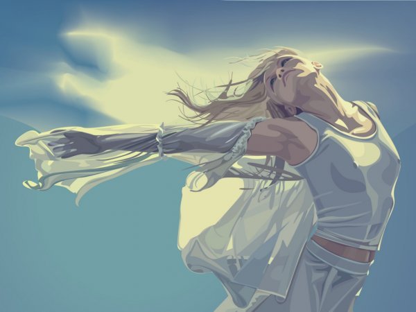 2979398_JZCfq (600x450, 32Kb)