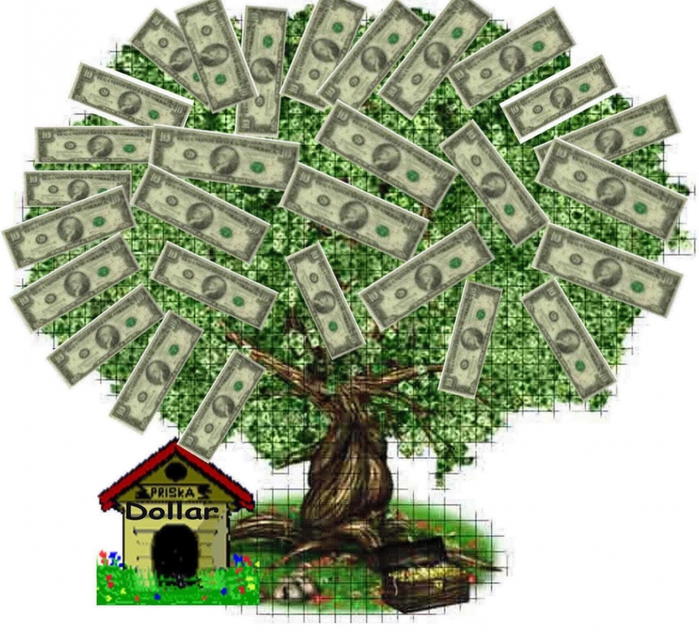 4565946_money_tree5 (700x632, 346Kb)