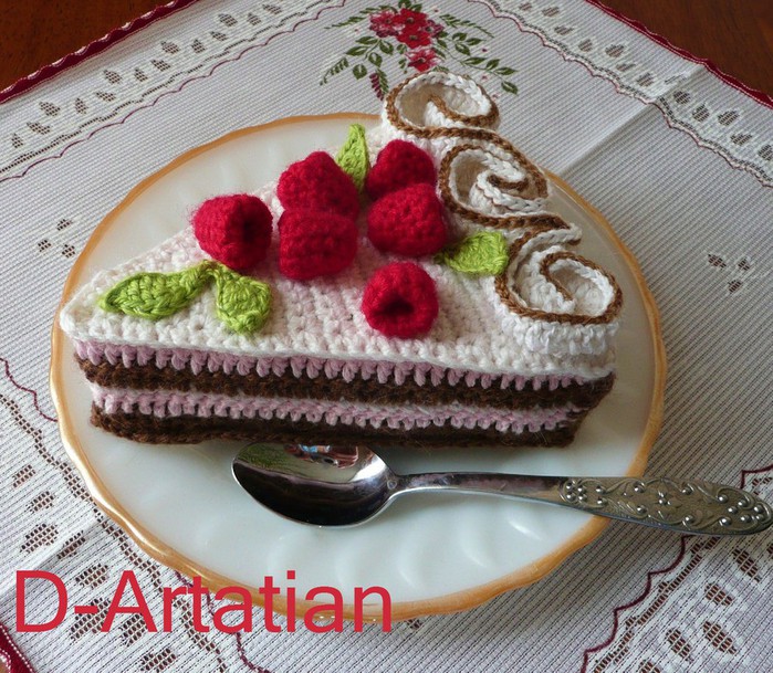 517166A9-54F9-44C1-B345-C2BD3BF2F932 (600x609, 168Kb)