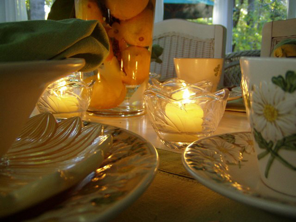 table-set-summer-memoirs1-7 (600x450, 210Kb)