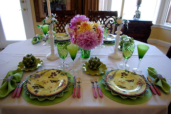 table-set-summer-memoirs3-1 (600x400, 226Kb)