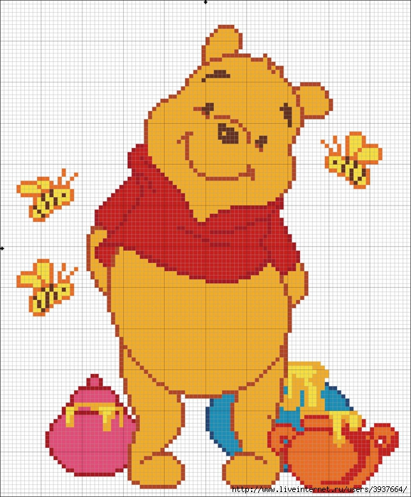 3937664_Vinni_Pooh (578x700, 318Kb)