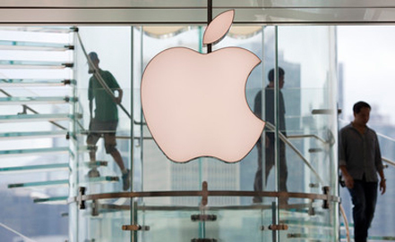 Apple  samsung (441x271, 85Kb)