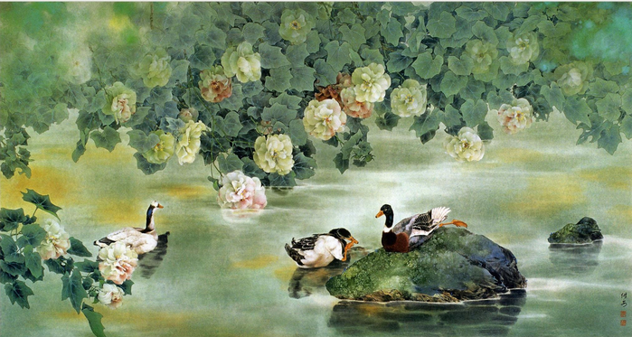 chinese-art-painting-289-8 (700x373, 354Kb)