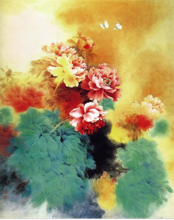 chinese-art-painting-289-18 (554x700, 437Kb)