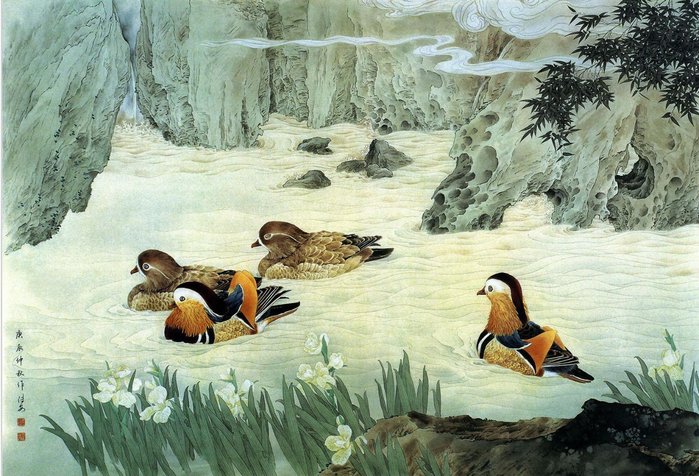 chinese-art-painting-290-4 (700x476, 451Kb)