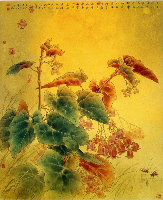 chinese-art-painting-290-8 (571x700, 523Kb)