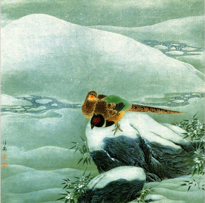 chinese-art-painting-290-12 (700x693, 616Kb)