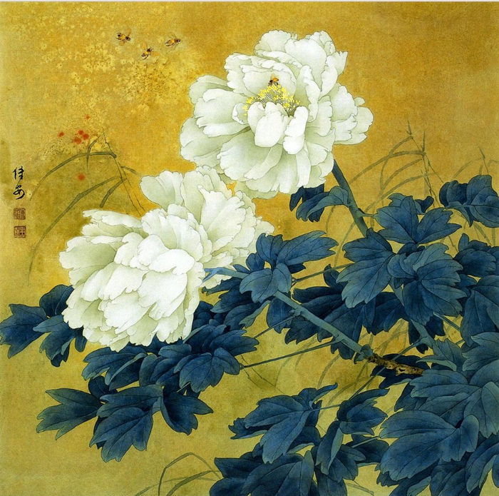 chinese-art-painting-290-24 (700x695, 631Kb)