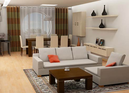 living-room-spaces-ideas (490x356, 24Kb)
