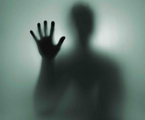 4197501_paranormalnie (600x494, 17Kb)